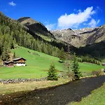 Peintnerhof Innervillgraten