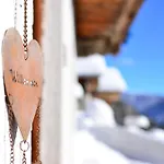 Peintnerhof Innervillgraten