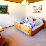 Peintnerhof Lejlighed