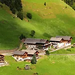 Lejlighed Peintnerhof Innervillgraten