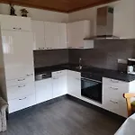 Lejlighed Peintnerhof *
