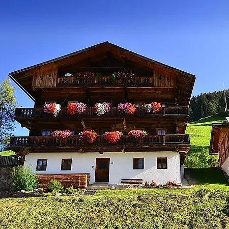 Peintnerhof