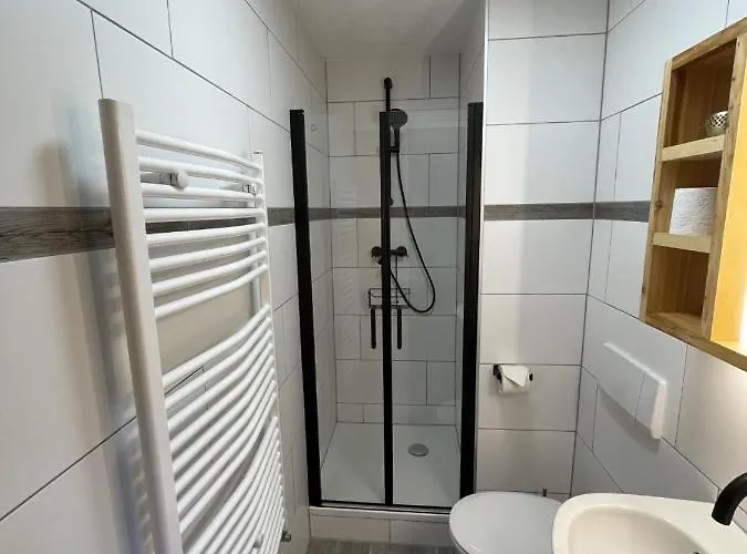 Apartman Peintnerhof